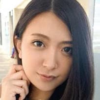 市原みう profile