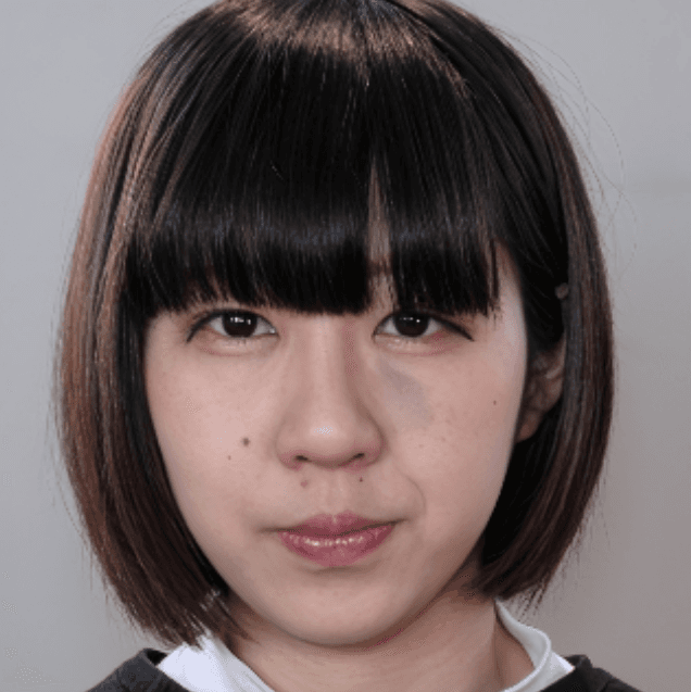 一宮みほの profile