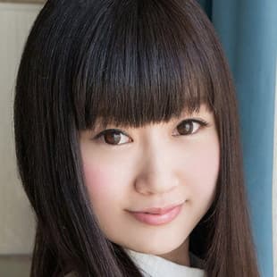 愛乃ねこ profile