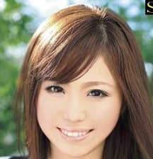 一色渚 profile