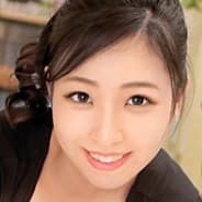 Maria Isshiki profile