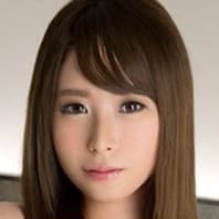 樹カンナ profile