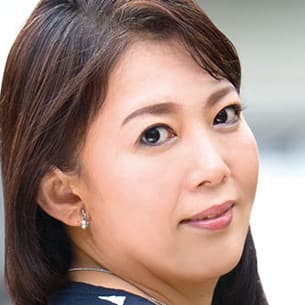 Sayuri Izuki profile