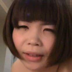 藍乃ゆずき profile