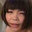藍乃ゆずき