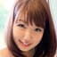 伊藤うらら