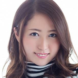Kuran Ito profile