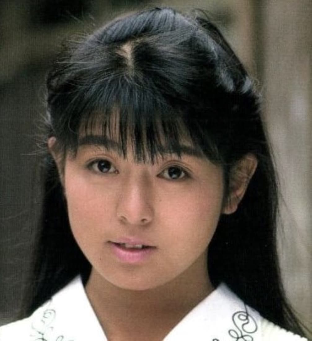 Sayaka Ito profile