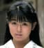 伊藤さやか