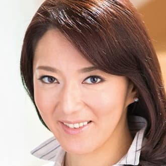 Sayuri Ito profile
