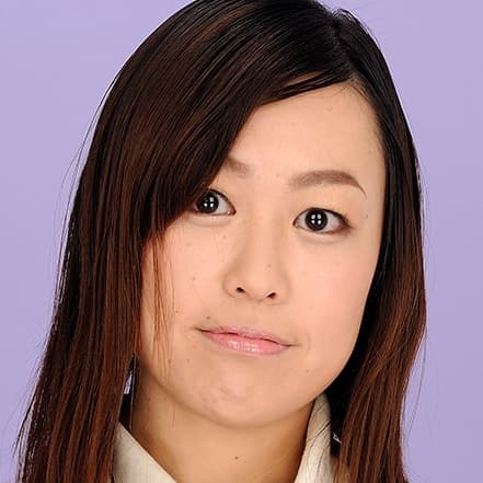 Chieko Ito profile