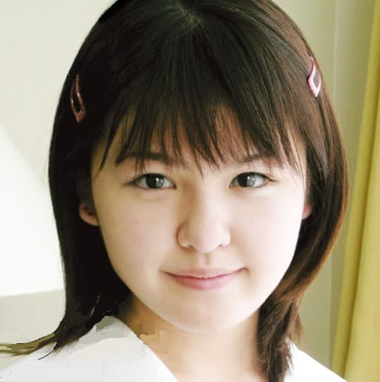 愛野りか profile