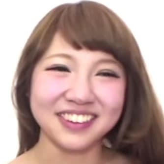 伊藤光 profile