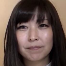 Miho Ito profile