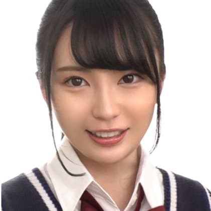 いとう美憂 profile