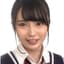 いとう美憂