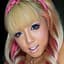 伊藤ユリエ