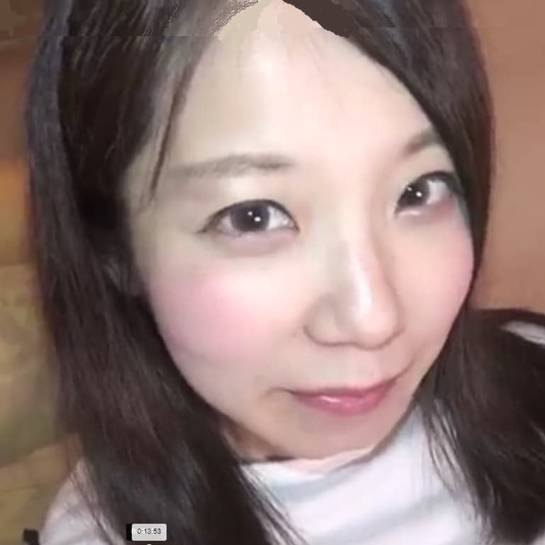 Yoko Ito profile