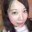 伊藤洋子