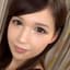 伊藤玲奈