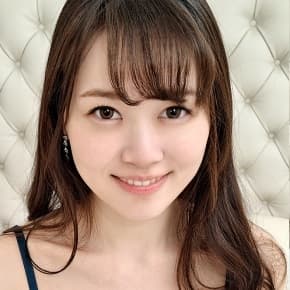 衣都つむぎ profile