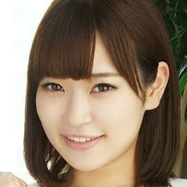 愛乃はるか profile