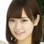 愛乃はるか