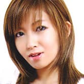 Aya Inazawa profile