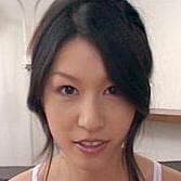 稲葉夕輝 profile