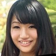 稲葉由香 profile