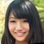稲葉由香