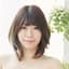 Yuki Inaba