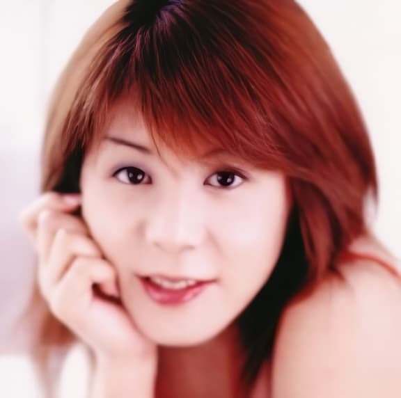 Rio Inaba profile