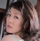 稲見美和子 profile