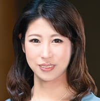 Riho Inamura profile