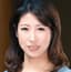 稲村里穂
