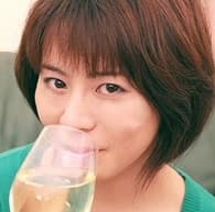 稲森さやか profile