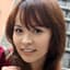 愛原さくら