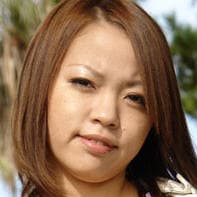 井上遥 profile