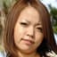 Haruka Inoue