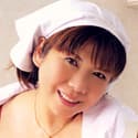 Junko Aihara profile