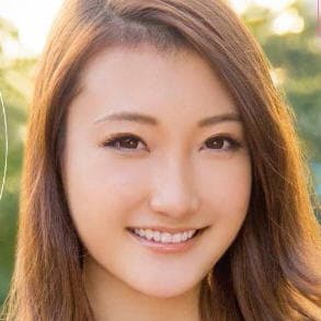 Miria Inoue profile