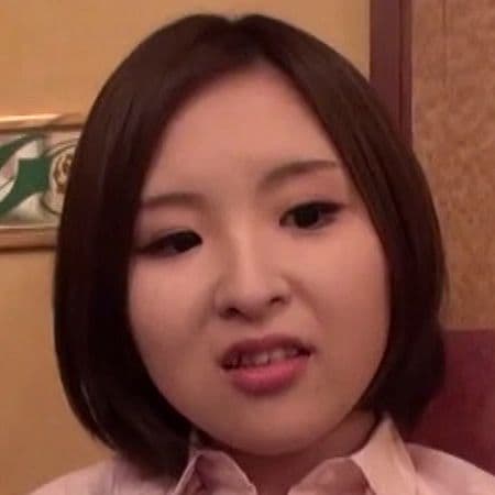 Nozomi Ihara profile