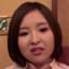 井原希