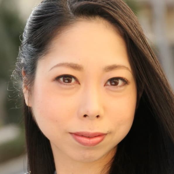 伊吹まどか profile