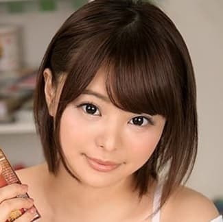 今井杏樹 profile