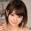 今井杏樹