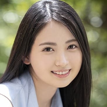 今井えみ profile