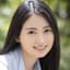 今井えみ