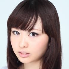 今井花菜 profile
